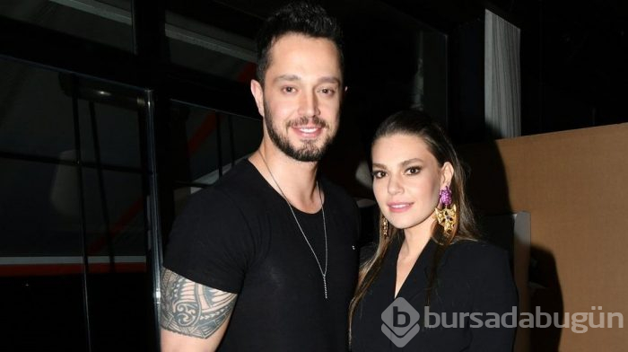 Aslı Enver ve Murat Boz detayını YouTuber Enes Batur ifşa etti