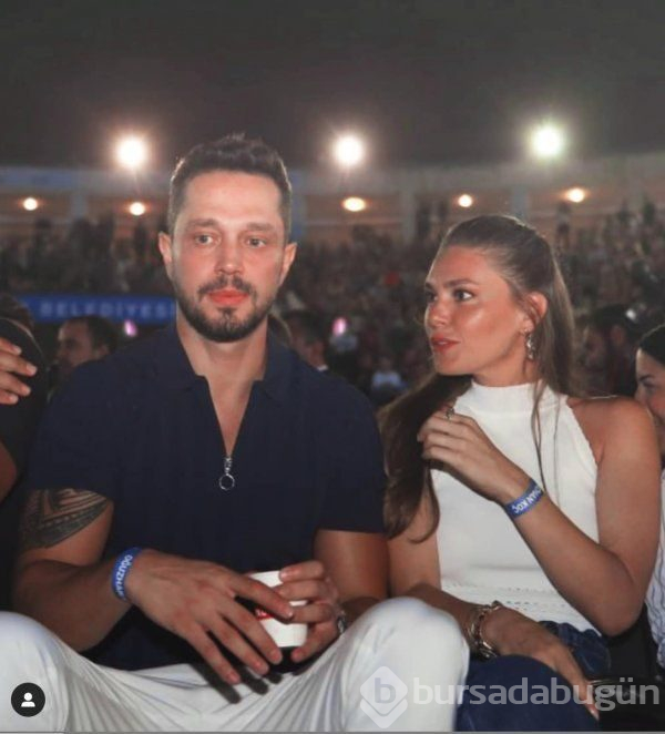 Aslı Enver ve Murat Boz detayını YouTuber Enes Batur ifşa etti