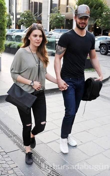 Aslı Enver ve Murat Boz detayını YouTuber Enes Batur ifşa etti