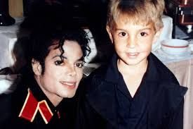 Michael Jackson İngiltere Kraliçesi'nden ne istemiş bakın!
