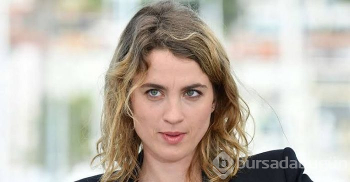 "Teslim oluncaya kadar dövüp tecavüz etti!"dedi!