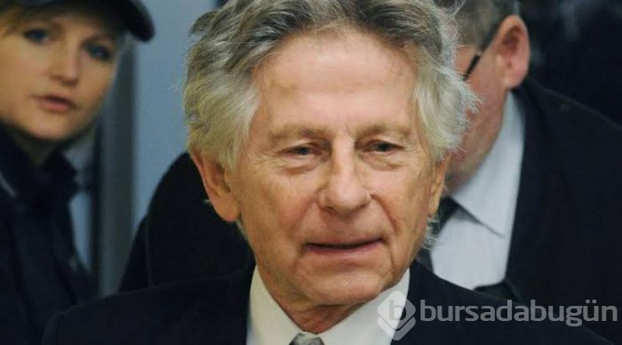 "Teslim oluncaya kadar dövüp tecavüz etti!"dedi!