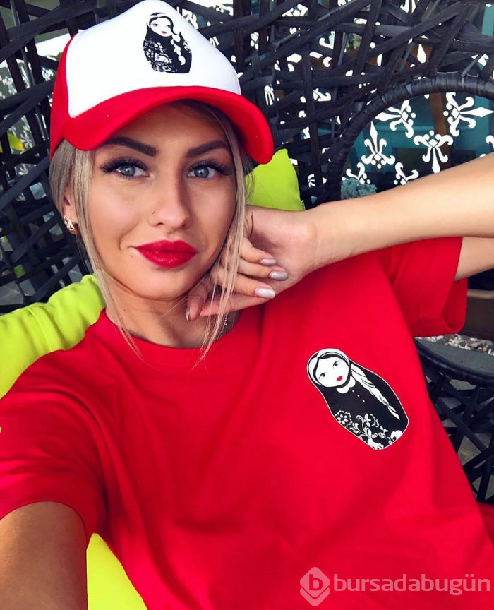 8'i boğazından olmak üzere 18 kez bıçaklandı!