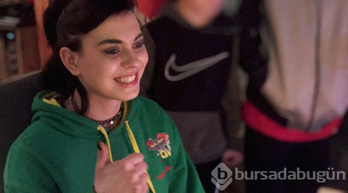 15 yaşındaki satanist gençler, 14 yaşındaki kıza defalarca tecavüz edip vahşice katletti!