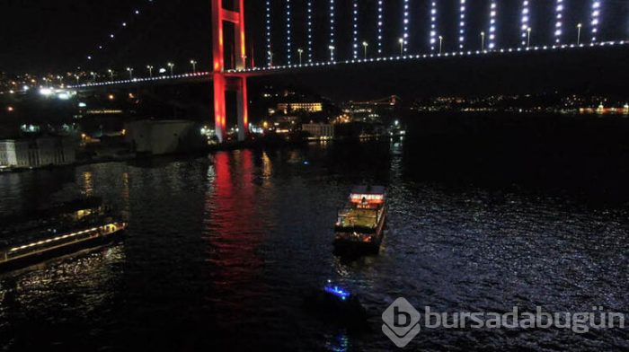Teknelere nargile ve sigara denetimi