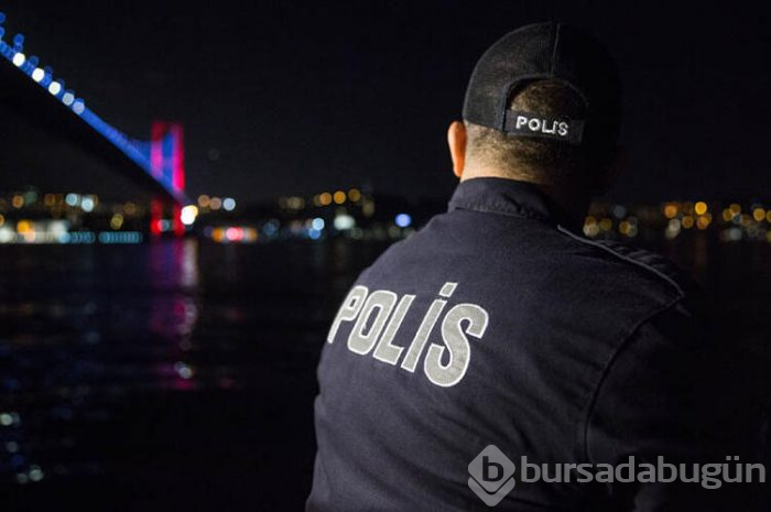 Teknelere nargile ve sigara denetimi