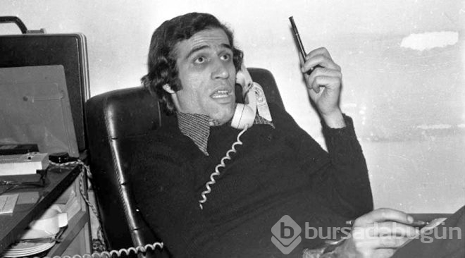 Gül Sunal, Kemal Sunal'a dair bilinmeyenleri anlattı!