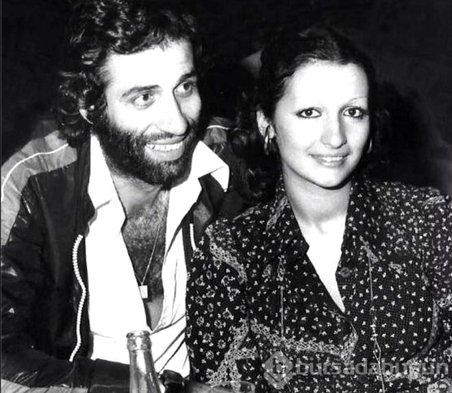 Gül Sunal, Kemal Sunal'a dair bilinmeyenleri anlattı!