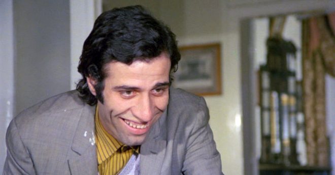 Gül Sunal, Kemal Sunal'a dair bilinmeyenleri anlattı!
