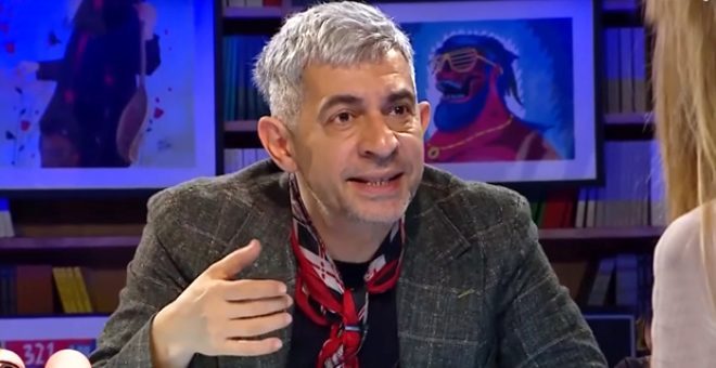 Çocuklarıyla oynayan babaları yerden yere vurmuştu!