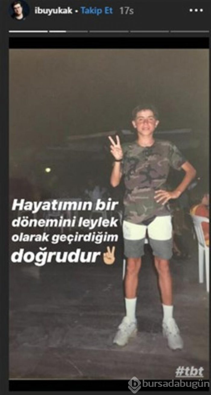 Eski halleriyle ünlüler
