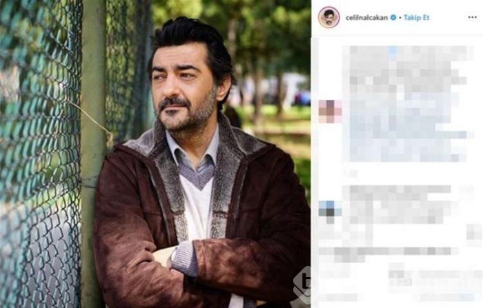 Eski halleriyle ünlüler
