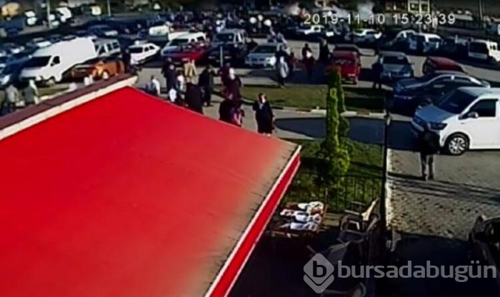 Zabıt katibinin kızları Zehra öldü!