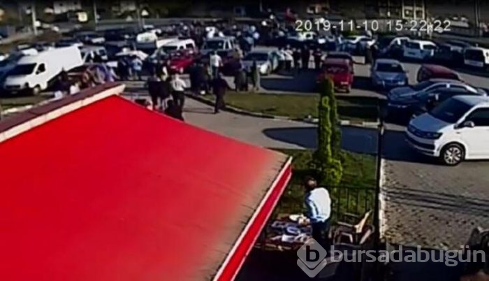Zabıt katibinin kızları Zehra öldü!