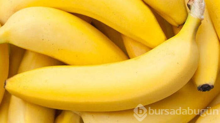 Böbreklere zarar veren  popüler besinler