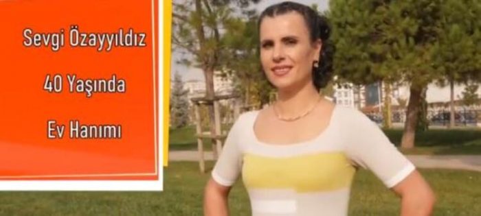 Temizlik Benim İşim 11-15 Ekim yarışmacıları kimdir?