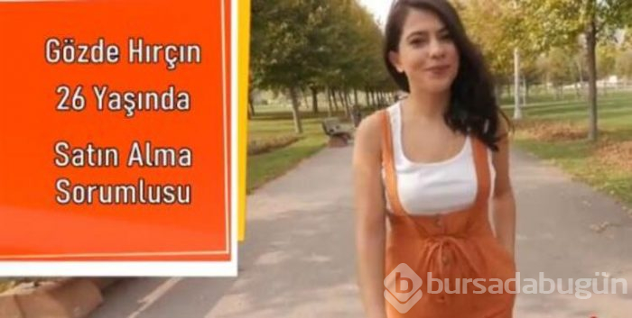 Temizlik Benim İşim 11-15 Ekim yarışmacıları kimdir?