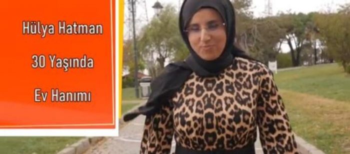 Temizlik Benim İşim 11-15 Ekim yarışmacıları kimdir?