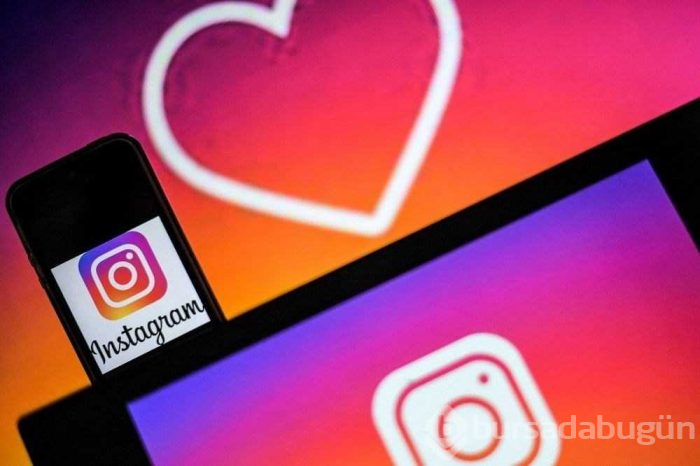 Instagram yeni 'beğenme' dönemi
