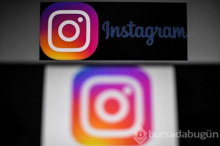 Instagram yeni 'beğenme' dönemi
