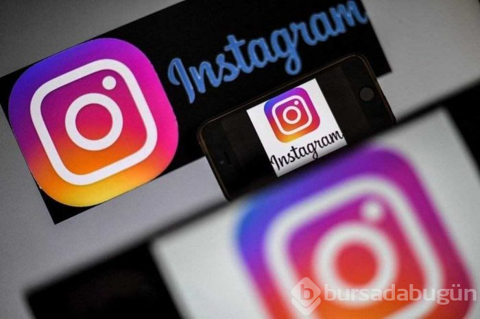 Instagram yeni 'beğenme' dönemi

