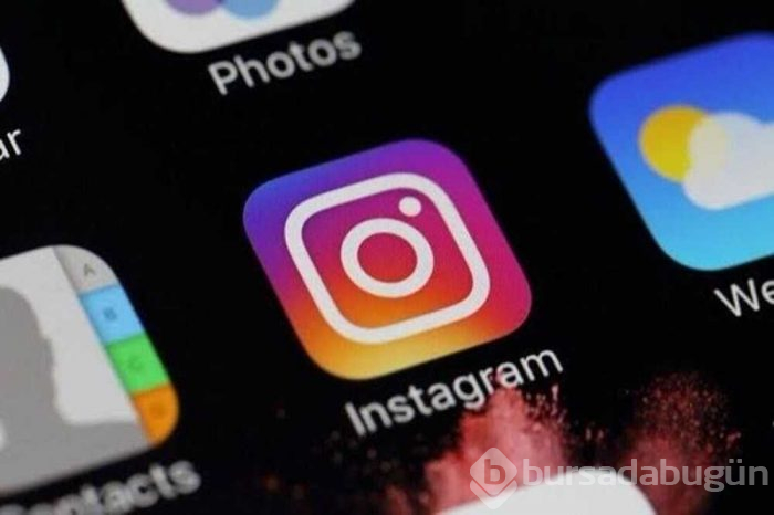 Instagram yeni 'beğenme' dönemi
