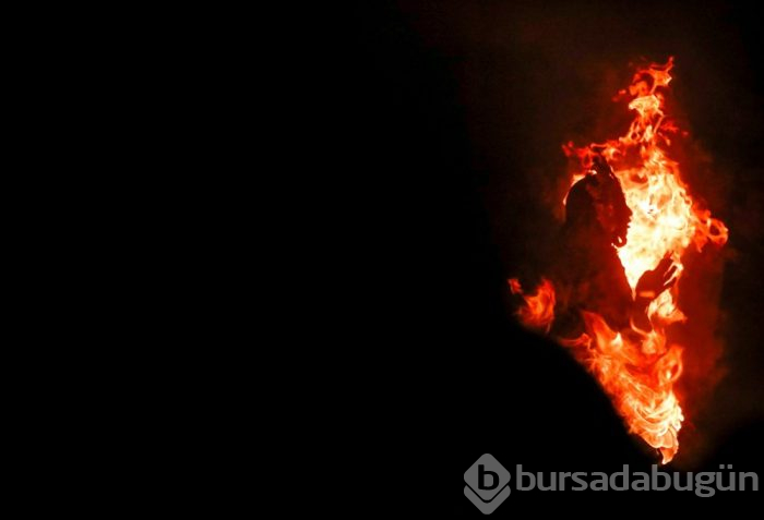 Fotoğraflarla dünya turu