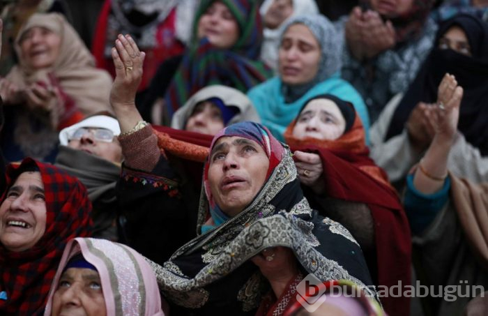 Fotoğraflarla dünya turu