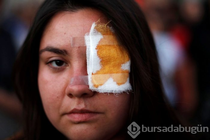 Fotoğraflarla dünya turu