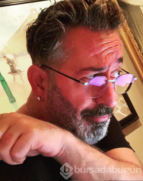 Cem Yılmaz'dan bomba!