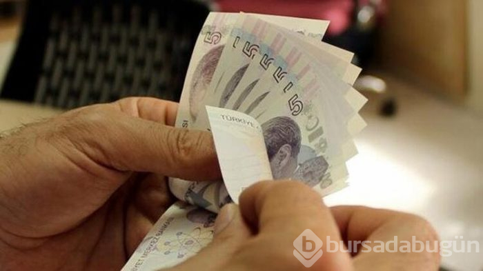 KYK burs sonuçları ne zaman açıklanacak?