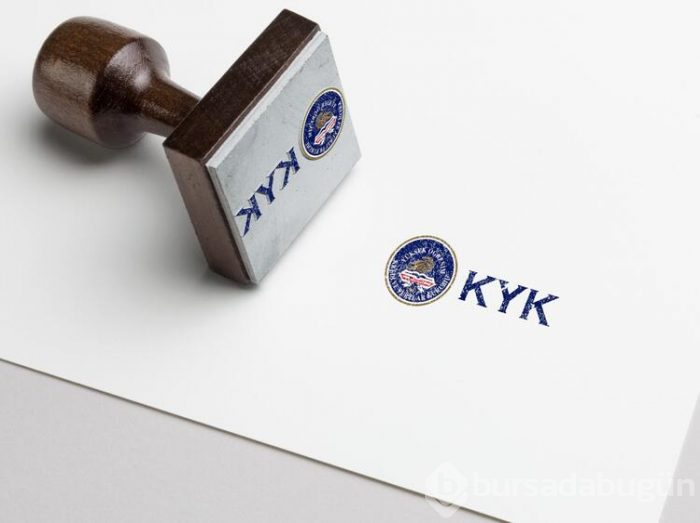 KYK burs sonuçları ne zaman açıklanacak?