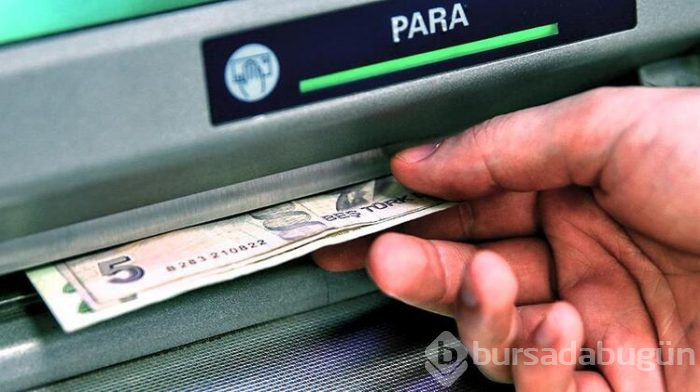 KYK burs sonuçları ne zaman açıklanacak?