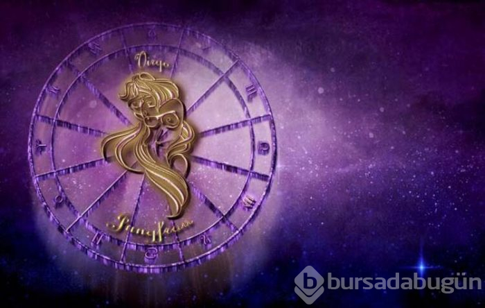 Merkür tutulmasının burçlara etkileri