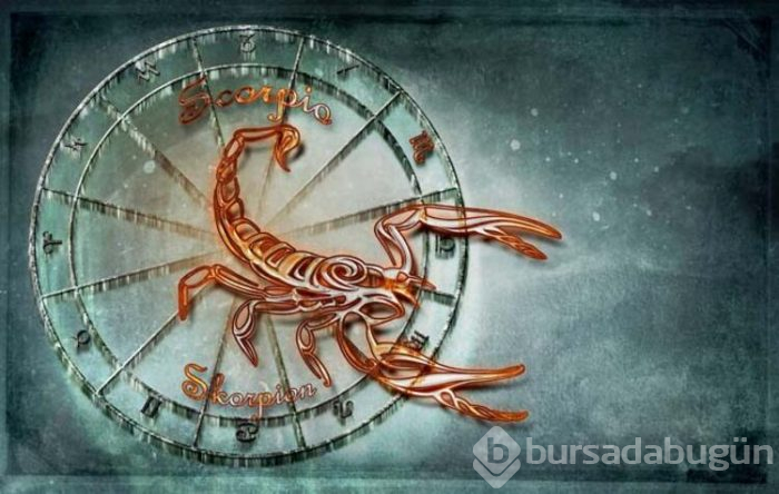 Merkür tutulmasının burçlara etkileri
