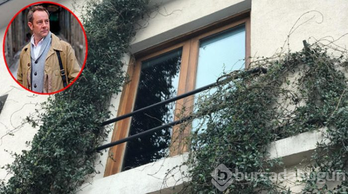  Cesedin kimliği belli olunca gözler İstanbul'a çevrildi!