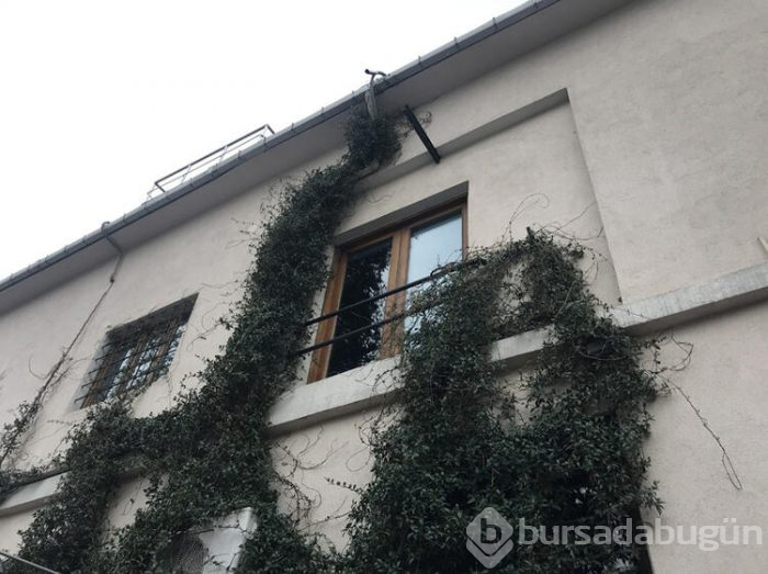  Cesedin kimliği belli olunca gözler İstanbul'a çevrildi!