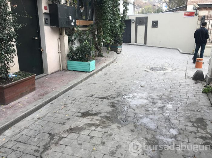  Cesedin kimliği belli olunca gözler İstanbul'a çevrildi!