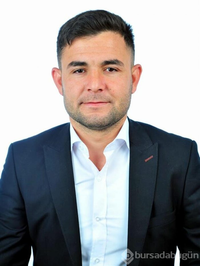 Mahalle muhtarı 5 gündür aranıyor