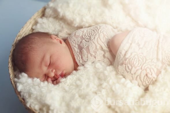 Bebekler hakkında bilmediğiniz 10 şey