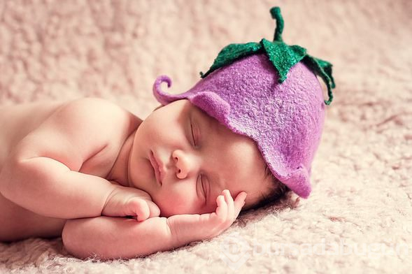 Bebekler hakkında bilmediğiniz 10 şey