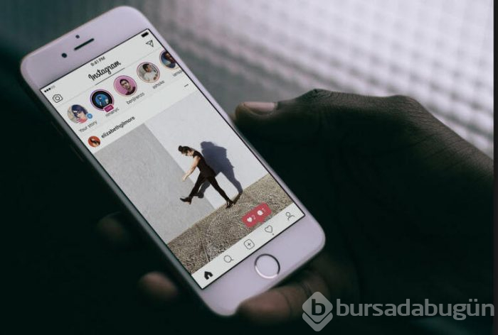 Instagram'da bir dönem sona eriyor! Artık göremeyeceksiniz