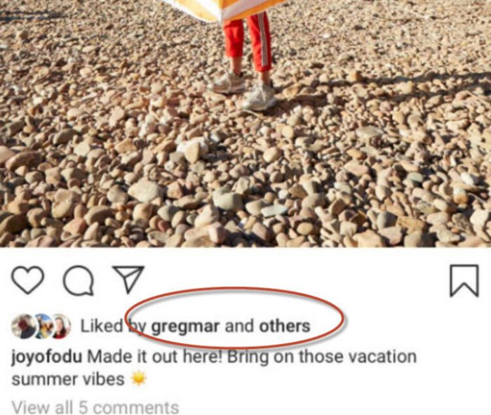 Instagram'da bir dönem sona eriyor! Artık göremeyeceksiniz