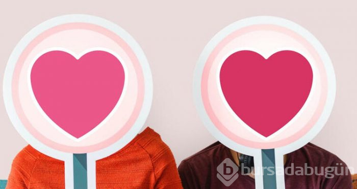 Instagram'da bir dönem sona eriyor! Artık göremeyeceksiniz