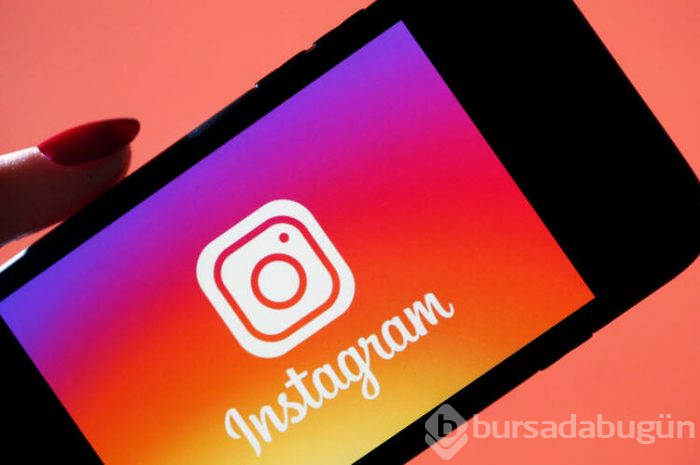 Instagram'da bir dönem sona eriyor! Artık göremeyeceksiniz