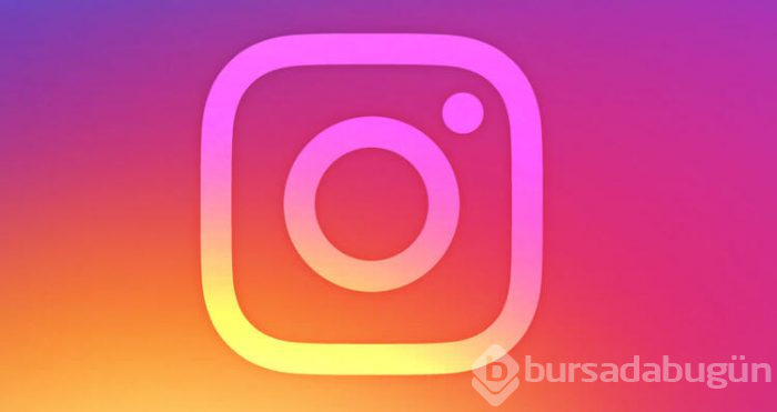 Instagram'da bir dönem sona eriyor! Artık göremeyeceksiniz