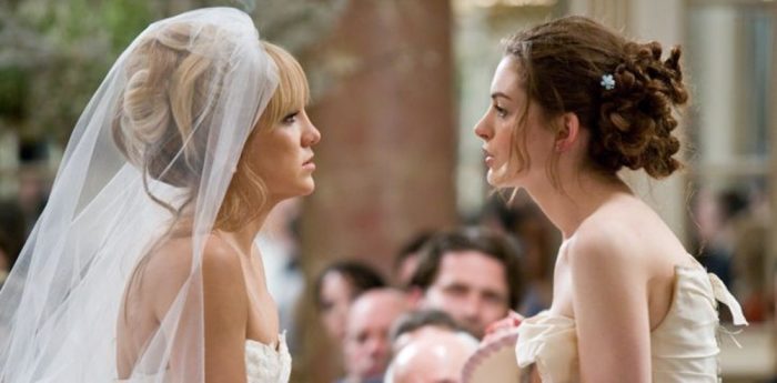 37. yaşına özel fotoğrafla Anne Hathaway