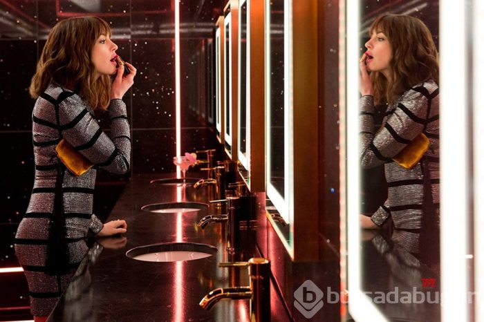 37. yaşına özel fotoğrafla Anne Hathaway
