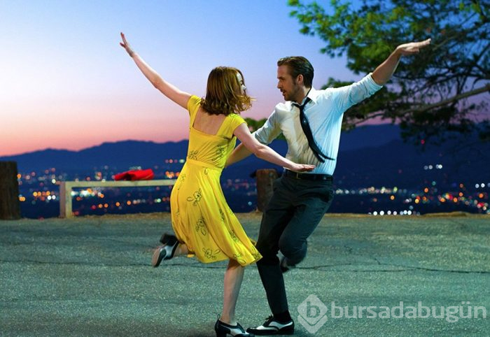 39. yaşına özel dünden bugüne Ryan Gosling