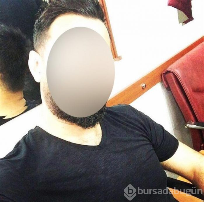 Hakim olarak tanıdığı sevgilisi kabusu oldu